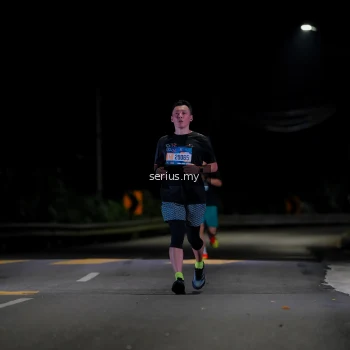Runner Photo 3629519