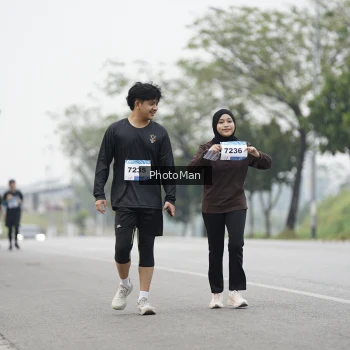 Runner Photo 3629520