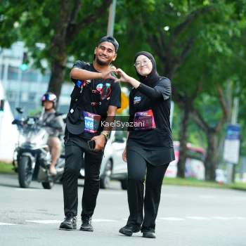 Runner Photo 3629521