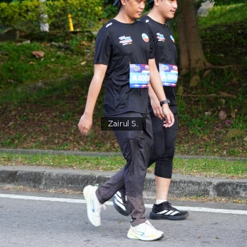 Runner Photo 3629523