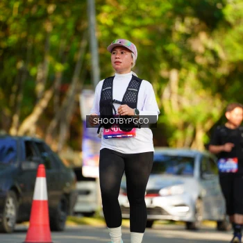 Runner Photo 3629524