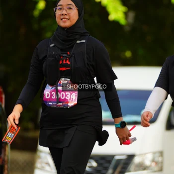Runner Photo 3629540