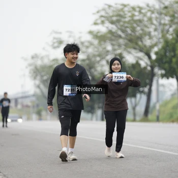 Runner Photo 3629542