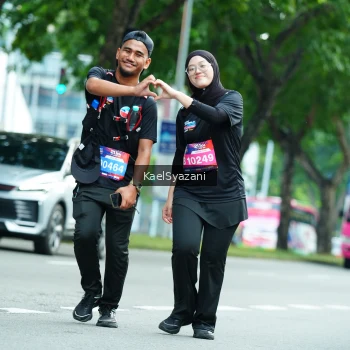 Runner Photo 3629544