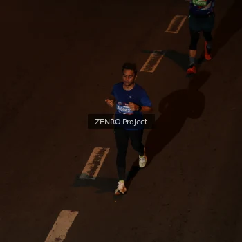 Runner Photo 3629549