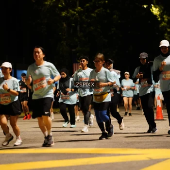 Runner Photo 3629552