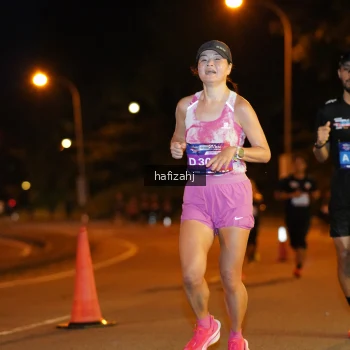 Runner Photo 3629553