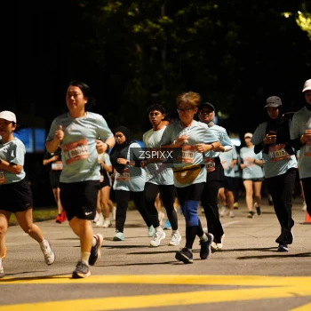 Runner Photo 3629555