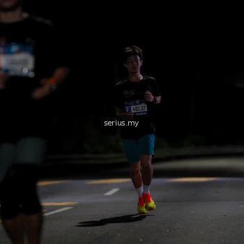 Runner Photo 3629556