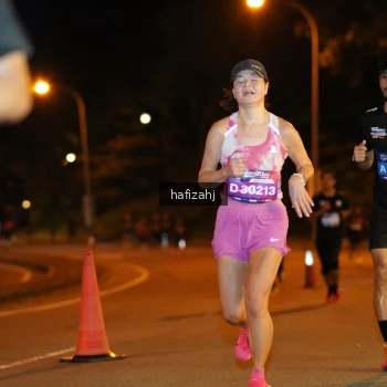 Runner Photo 3629559