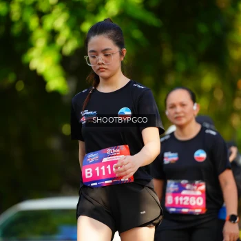 Runner Photo 3629561