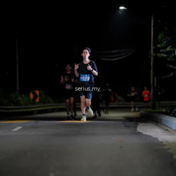 Runner Photo 3629563