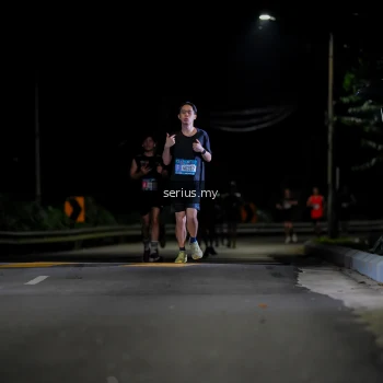 Runner Photo 3629566