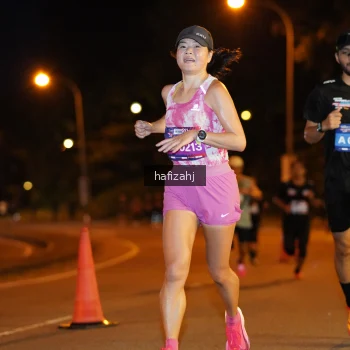 Runner Photo 3629570