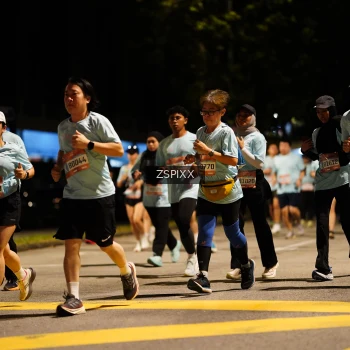Runner Photo 3629571