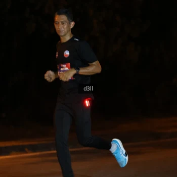 Runner Photo 3629572