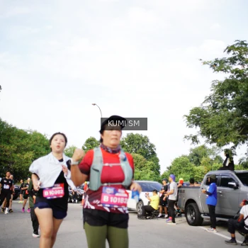 Runner Photo 3629573