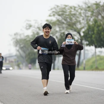 Runner Photo 3629574