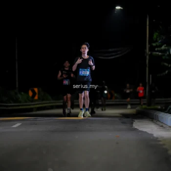 Runner Photo 3629575