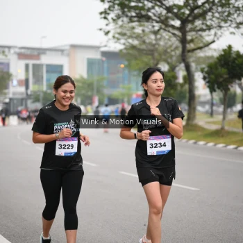 Runner Photo 3629578