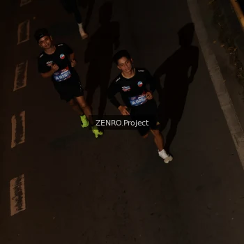 Runner Photo 3629579