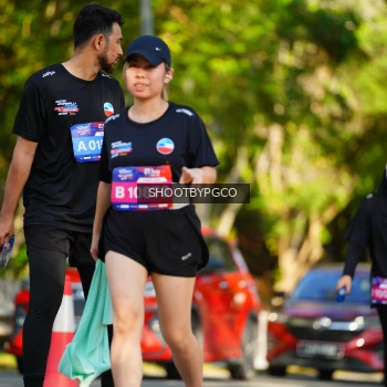 Runner Photo 3629580