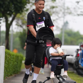 Runner Photo 3629582