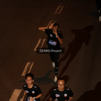 Runner Photo 3629586
