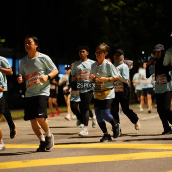 Runner Photo 3629589