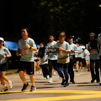 Runner Photo 3629590