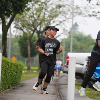 Runner Photo 3629593