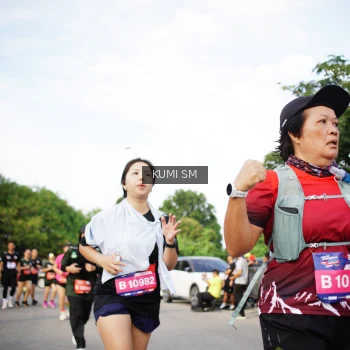 Runner Photo 3629597