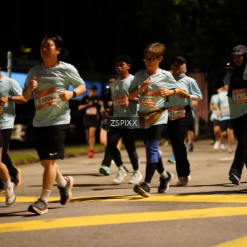 Runner Photo 3629599