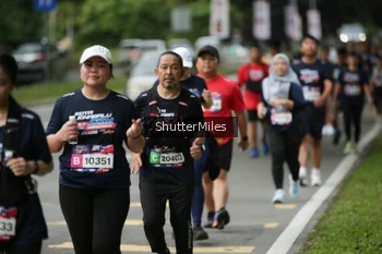 Runner Photo 36296