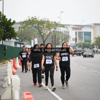 Runner Photo 3629601