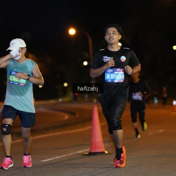 Runner Photo 3629603