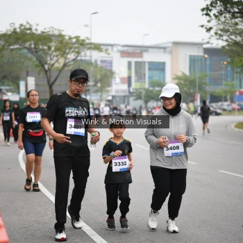 Runner Photo 3629608
