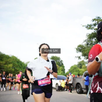 Runner Photo 3629610