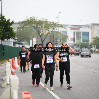 Runner Photo 3629611