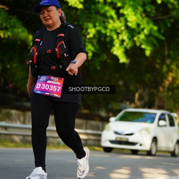 Runner Photo 3629614