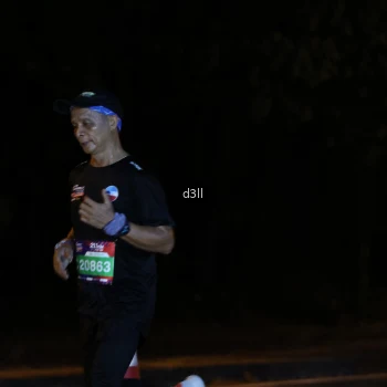 Runner Photo 3629617