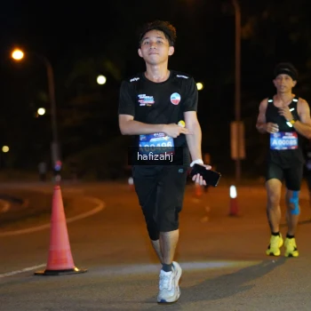 Runner Photo 3629618