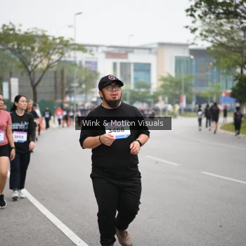 Runner Photo 3629630