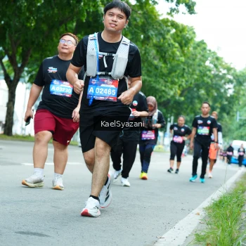 Runner Photo 3629631