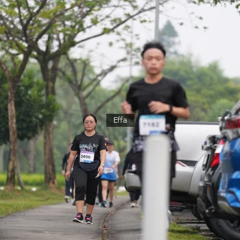 Runner Photo 3629636
