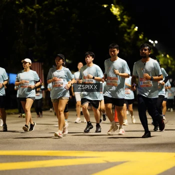 Runner Photo 3629637