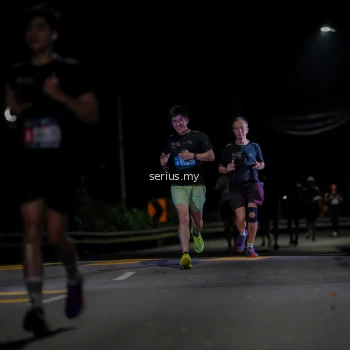Runner Photo 3629639