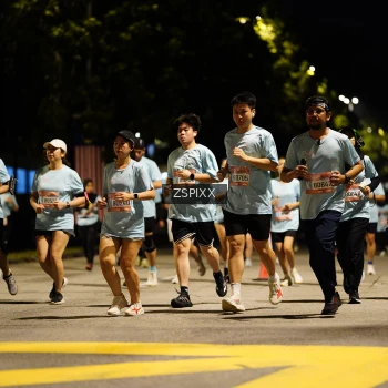 Runner Photo 3629640
