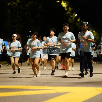 Runner Photo 3629646