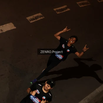 Runner Photo 3629650